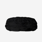 Prada Tessuto Gaufre Tote