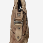 Diesel Tote Bag