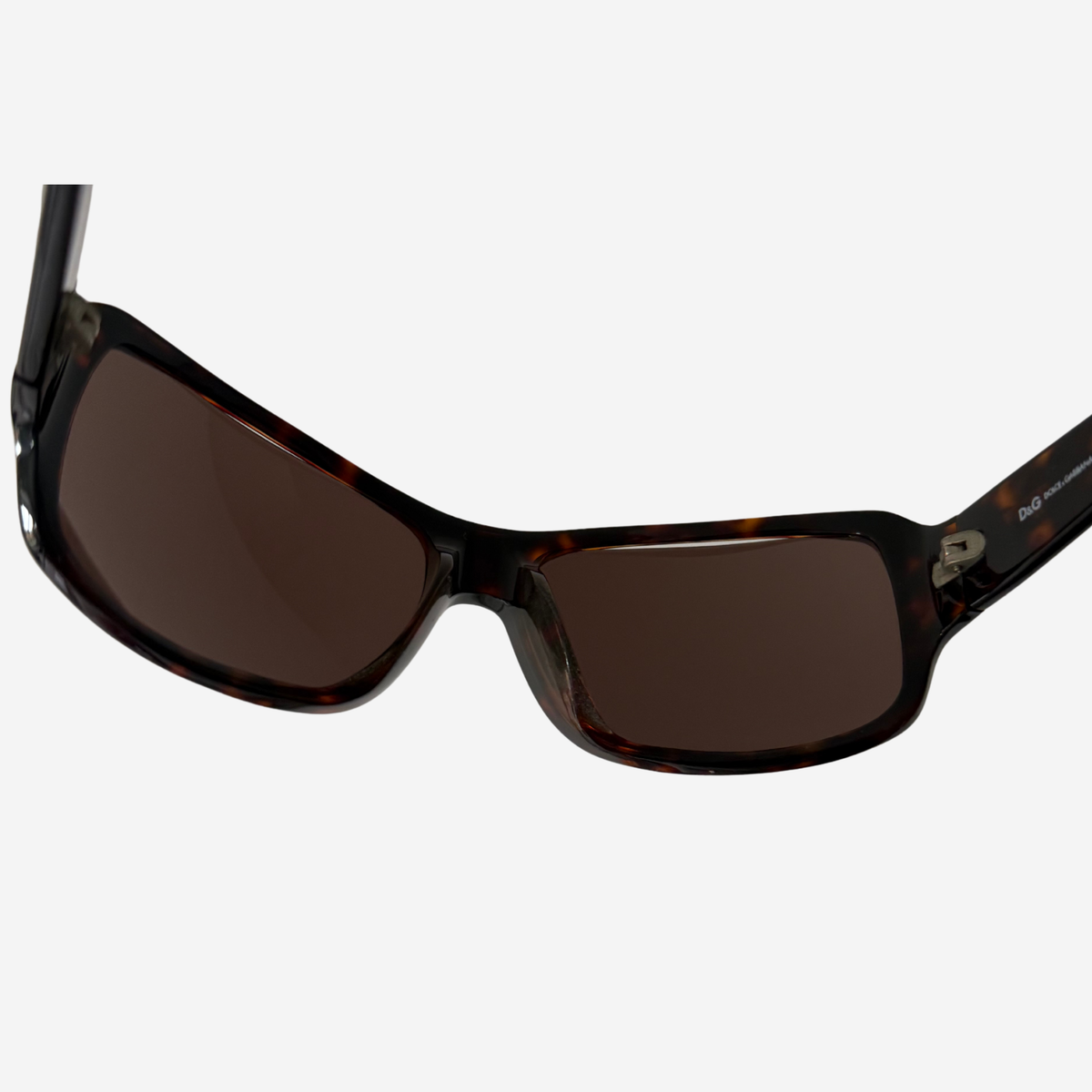 Dolce & Gabbana 3011 Sunglasses
