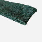 Seya Mini Raffia Bag