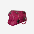 Marc Jacobs Blake Shoulder Bag