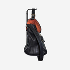 See by Chloé Poya Satchel