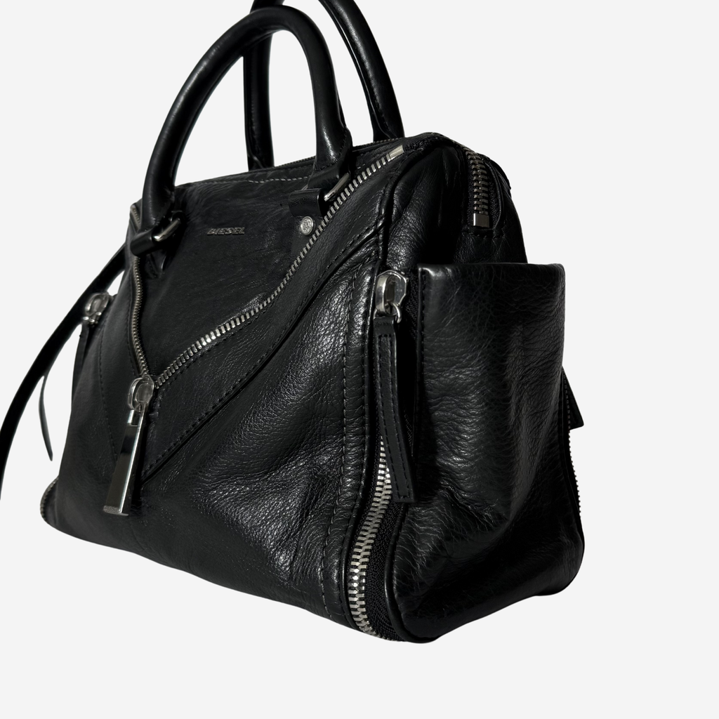 Le-Trasy Bag