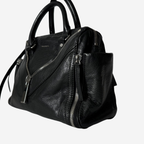 Diesel Le-Trasy Bag