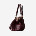 Chloé 2006 Giant Paddington Bag