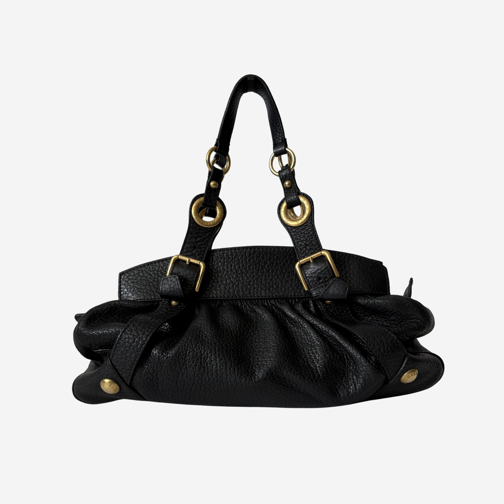 D&G