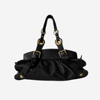 Dolce & Gabbana Shoulder Bag