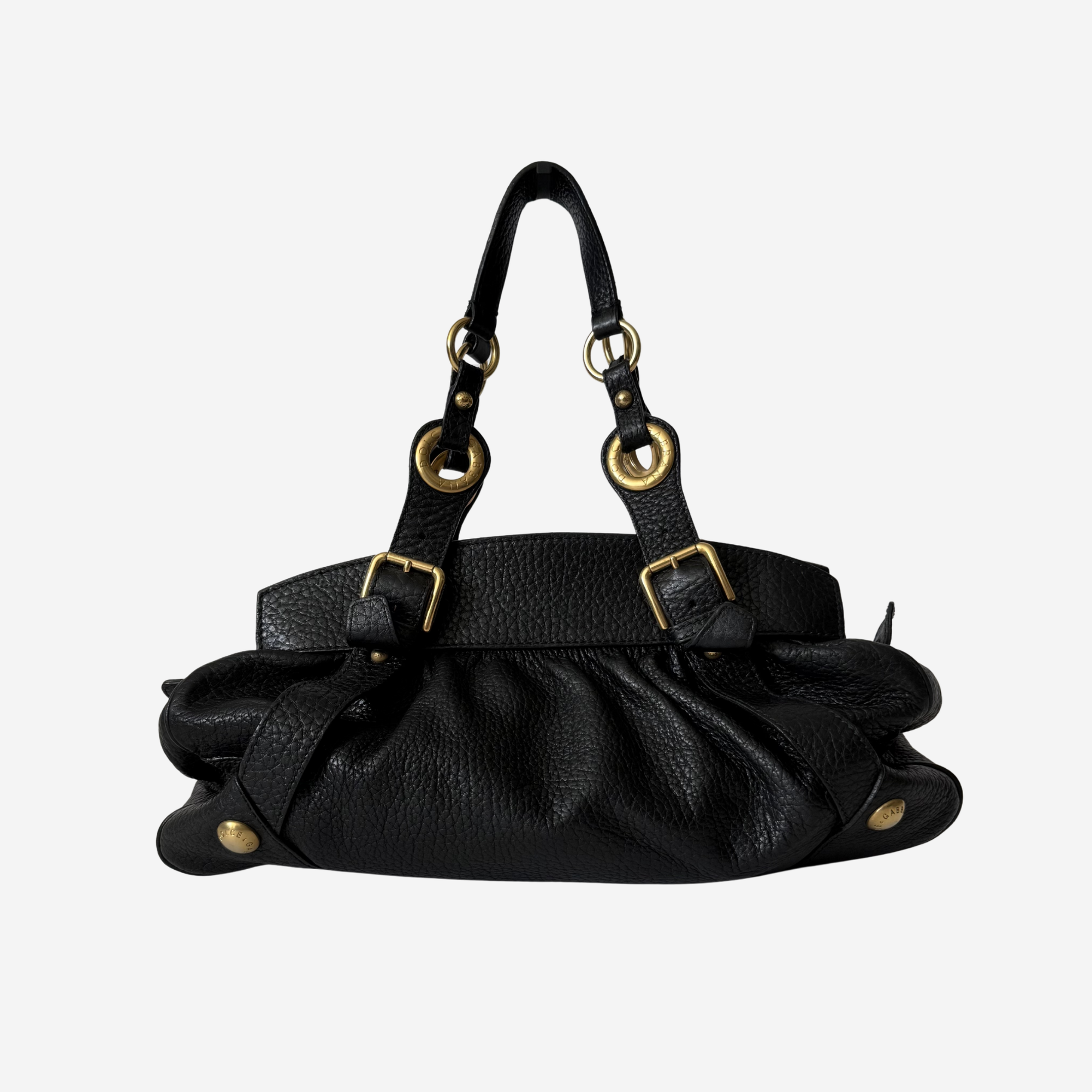 D&G
