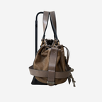Chloé Kerala Shoulder Bag