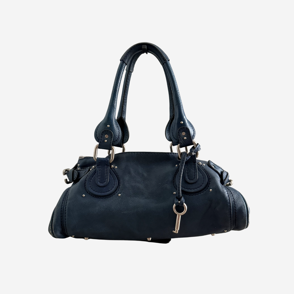 2006 Paddington Bag
