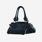 Chloé 2006 Paddington Bag