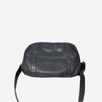 Marc by Marc Jacobs Standard Supply Workwear Bag