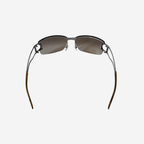 Christian Dior Diorly 1J1 6LBAK Sunglasses