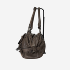 Chloé 2007 Paddington Bag