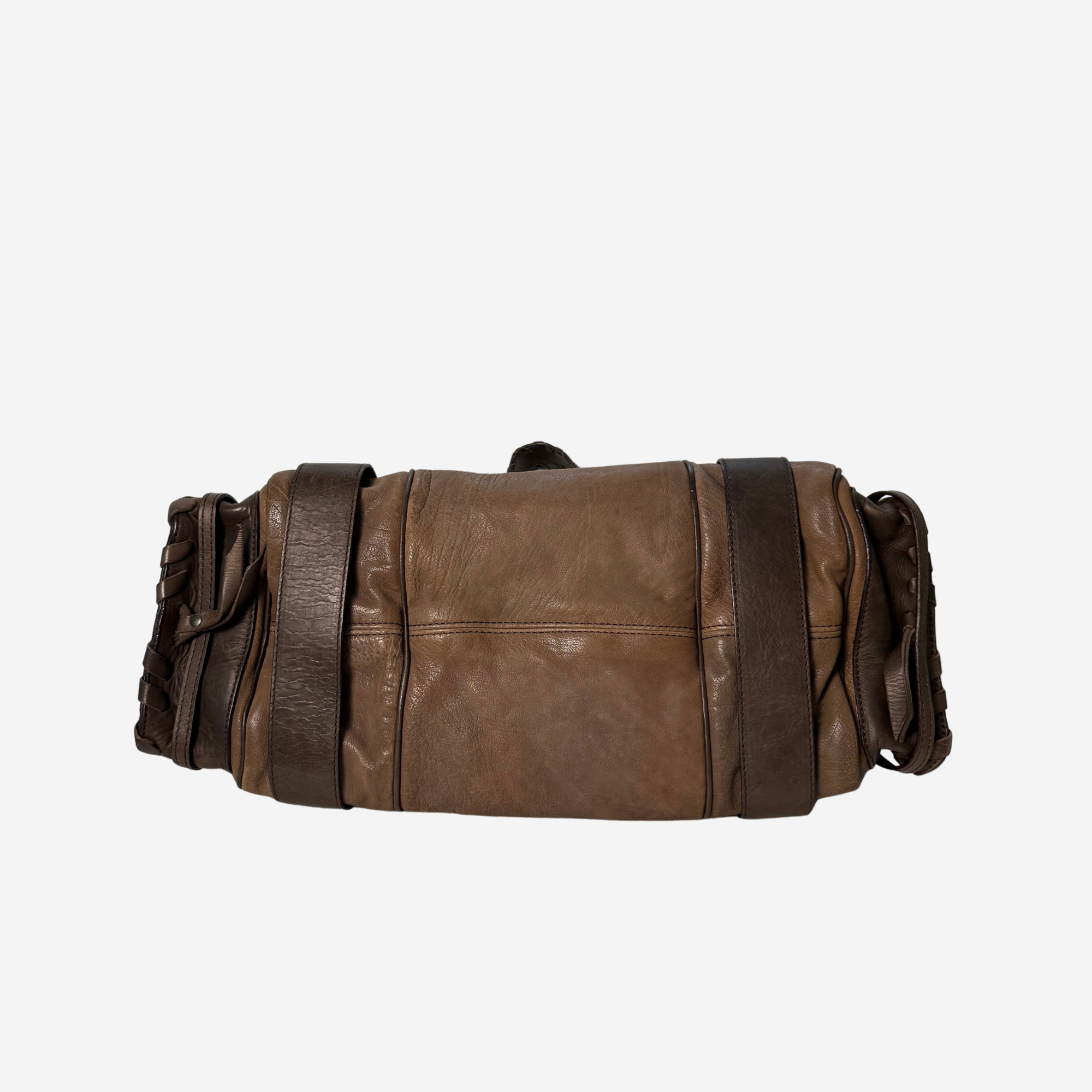 Silverado Bag – Desire Vintage Silverado Bag – Desire Vintage