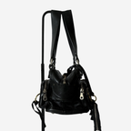 Chloé 2006 Black Betty Bag