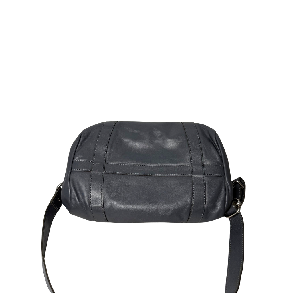 Marc by Marc Jacobs - Standard Supply Workwear Bag
