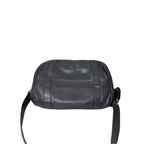 Marc by Marc Jacobs - Standard Supply Workwear Bag