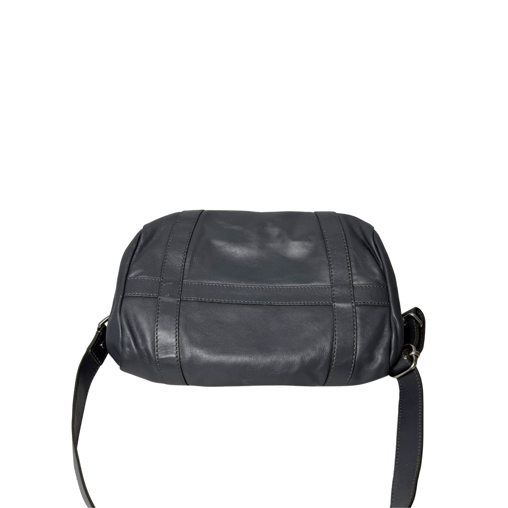 Marc by Marc Jacobs - Standard Supply Workwear Bag
