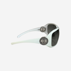 Chanel 6023 CC Logo Sunglasses