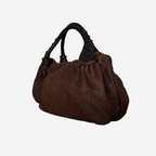 Fendi Large Spy Bag