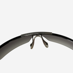 Dior Airspeed 1 Sunglasses