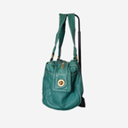 Marc by Marc Jacobs Totally Turnlock Benny Satchel