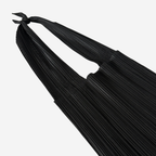 Issey Miyake Sling Bag