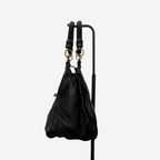 Burberry Top Handle Bag