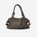Chloé 2007 Paddington Bag