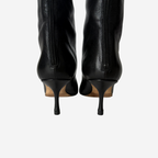 Jimmy Choo Knee-High Boots 38