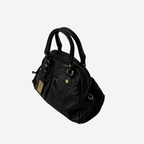 Marc by Marc Jacobs Classic Q Baby Groovee Satchel