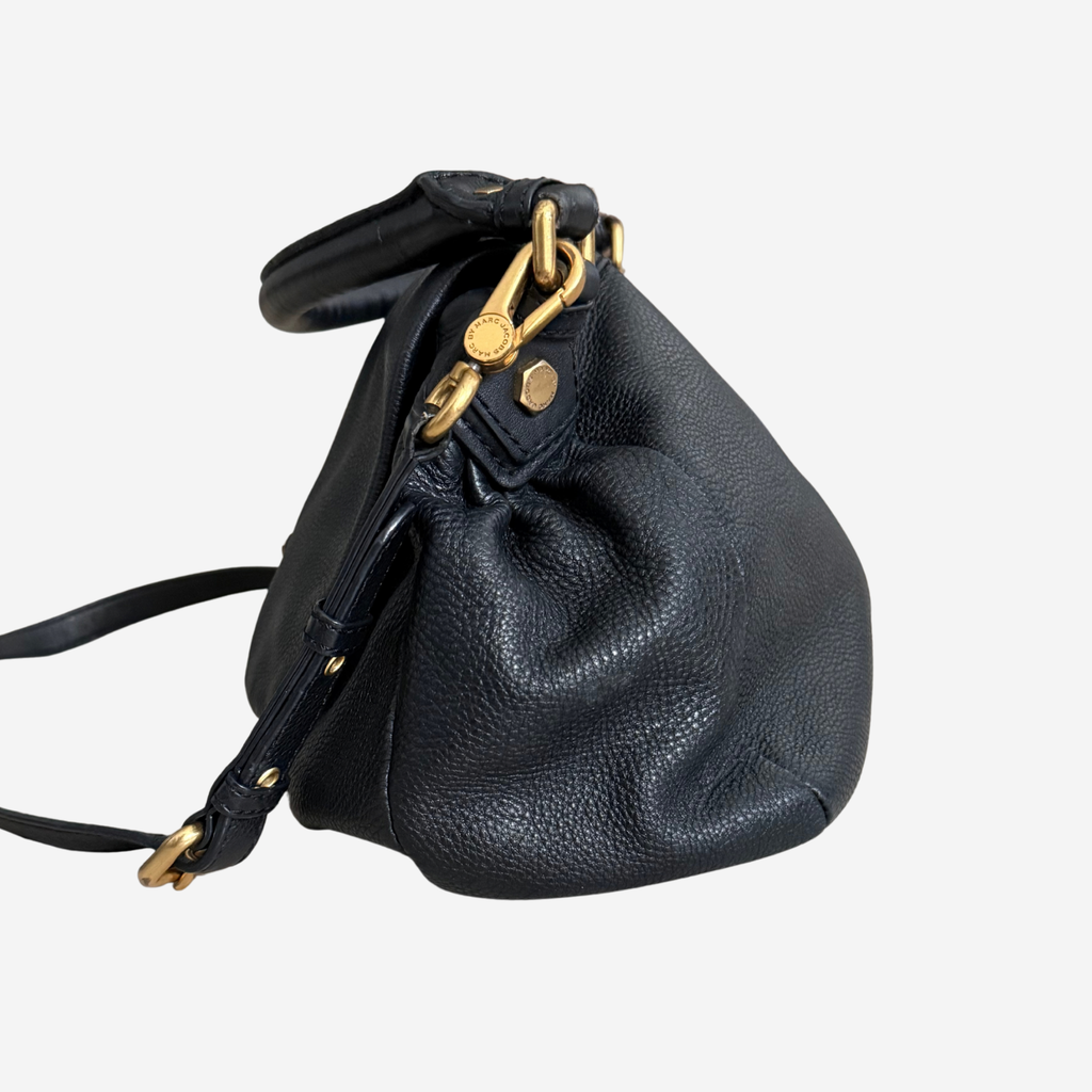 Marc by Marc Jacobs Classic Q Lil Ukita