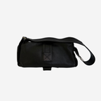 Dior Flight Bag