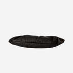Ferragamo Gancini Leather Bag