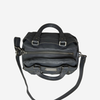 Marc by Marc Jacobs Standard Supply Workwear Bag