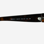 Dolce & Gabbana 3011 Sunglasses