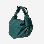 Bottega Veneta Mini Double Knot Bag