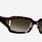 Gucci GG 2599/S Sunglasses