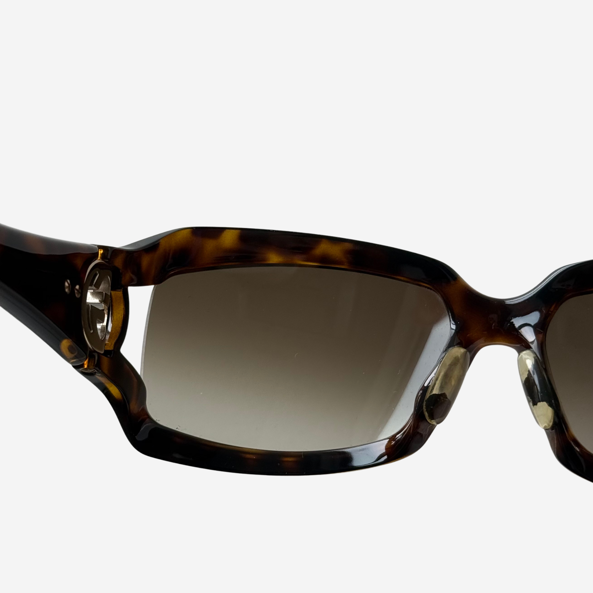 GG 2599/S Sunglasses