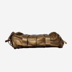 Chloé Silverado Tote Bag