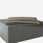 Balenciaga Monaco Card Case