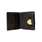 Gucci - Heart Wallet