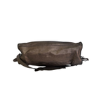 Balenciaga - Metallic Classic City Bag