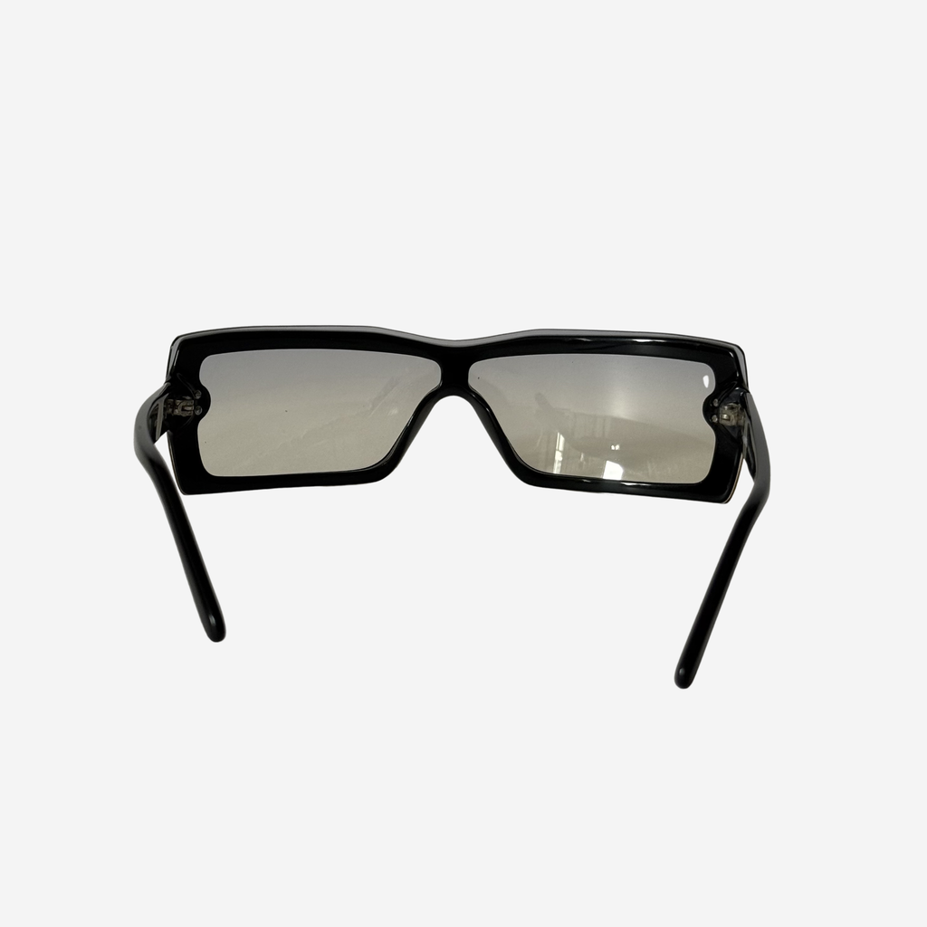 Shield 5067 Sunglasses