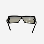 Chanel Shield 5067 Sunglasses