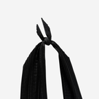 Issey Miyake Sling Bag