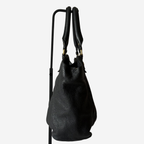 Marc by Marc Jacobs Classic Q Francesca Shoulder Bag