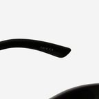 Gucci GG2599/S Sunglasses