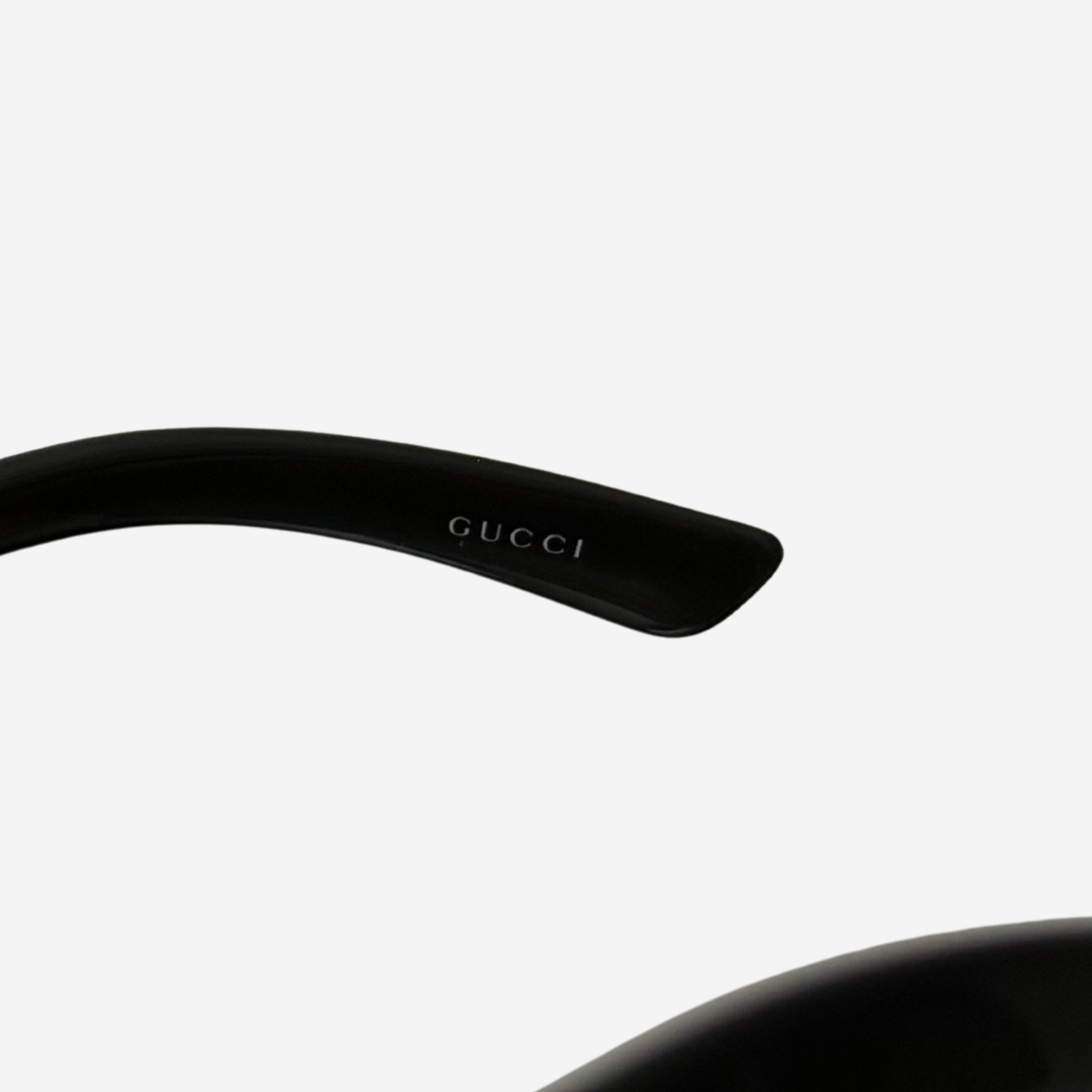 Gucci GG2599/S Sunglasses